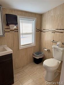 #6 photo, 90 Medford Avenue, 롱 아일랜드 Patchogue , NY 11772