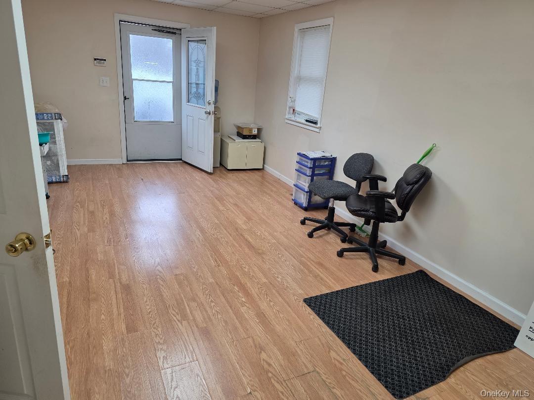 #7 photo, 90 Medford Avenue, 롱 아일랜드 Patchogue , NY 11772