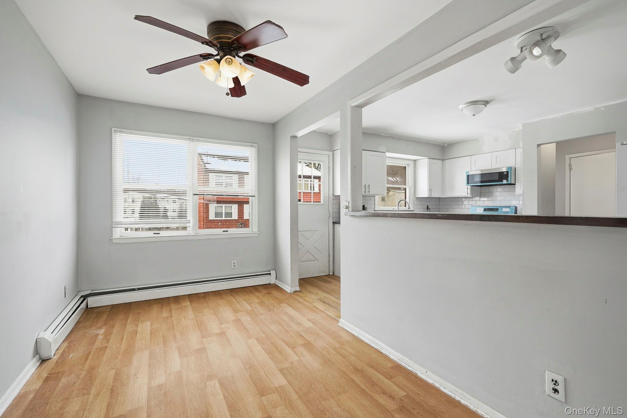 #10 photo, 55 Leroy Avenue, Valhalla , NY 10595