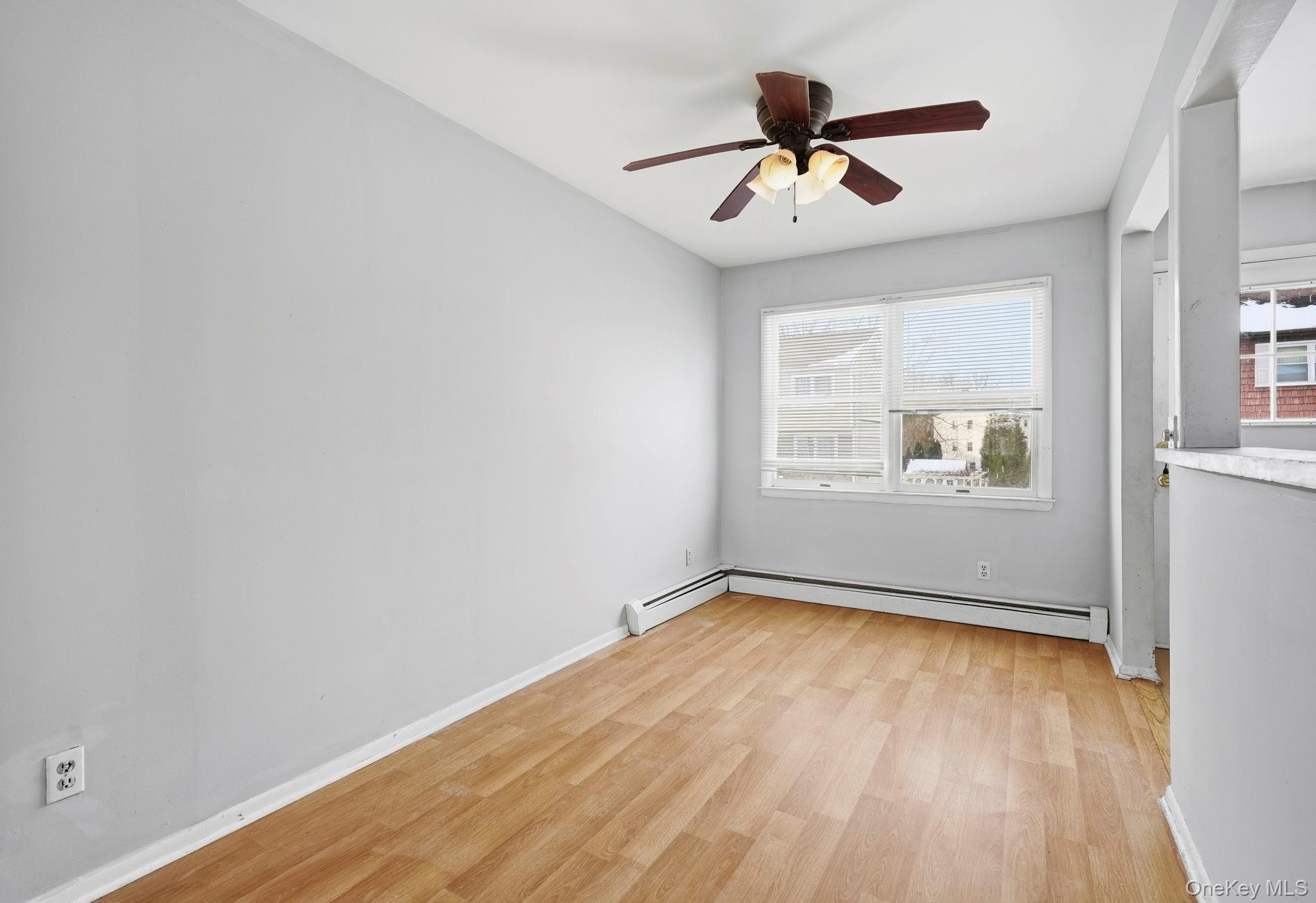 #11 photo, 55 Leroy Avenue, Valhalla , NY 10595