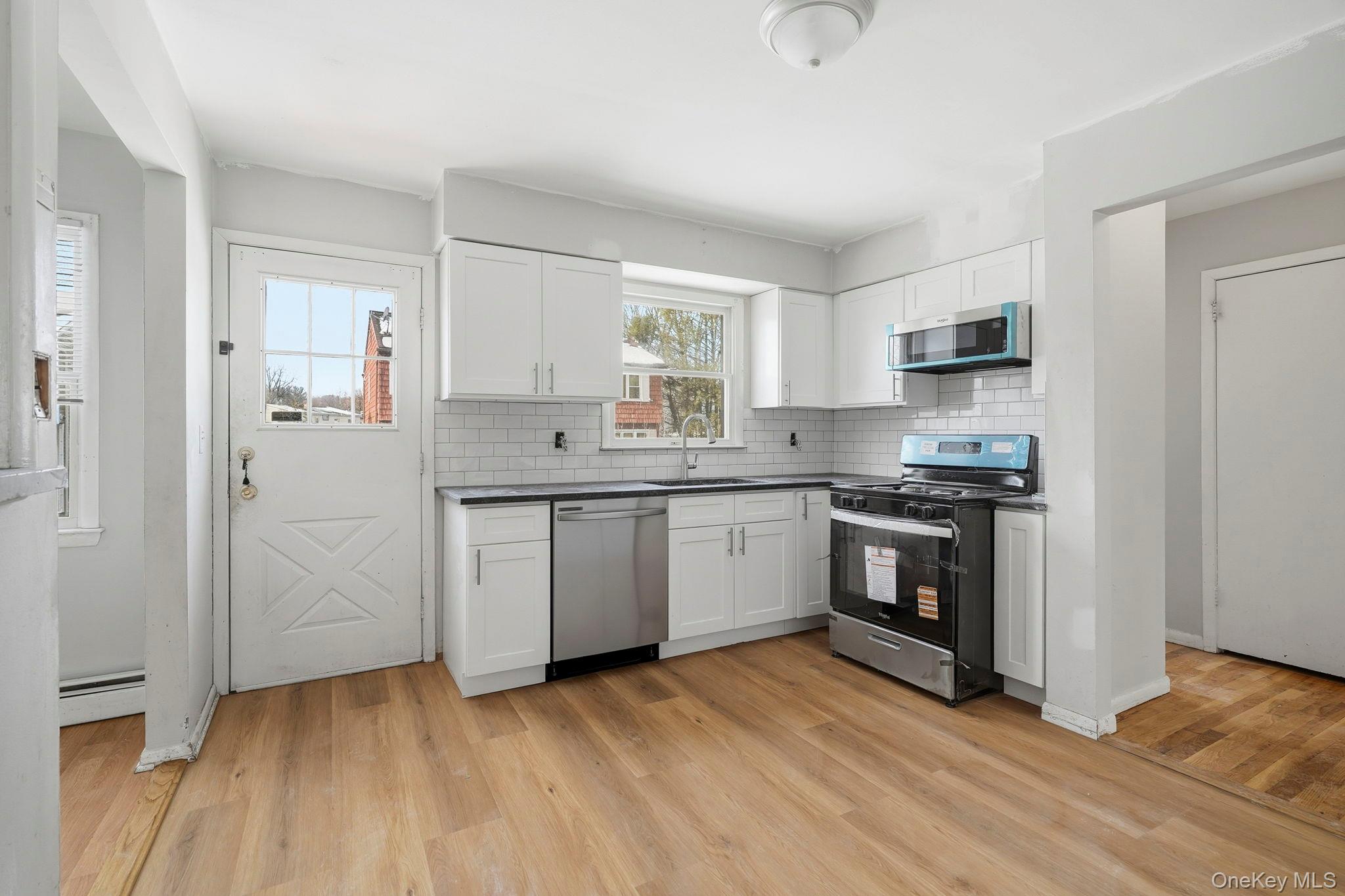 #13 photo, 55 Leroy Avenue, Valhalla , NY 10595