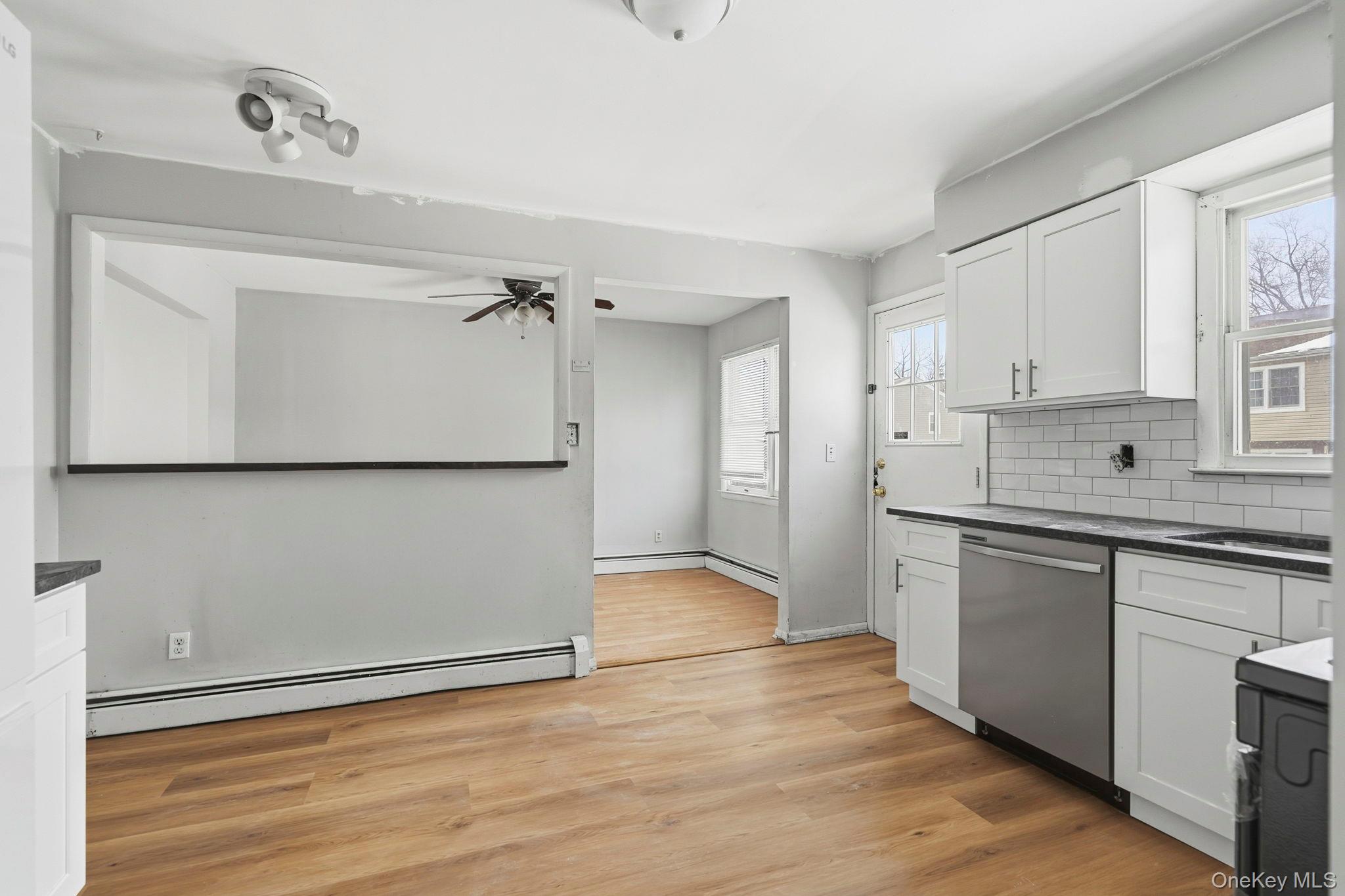 #14 photo, 55 Leroy Avenue, Valhalla , NY 10595