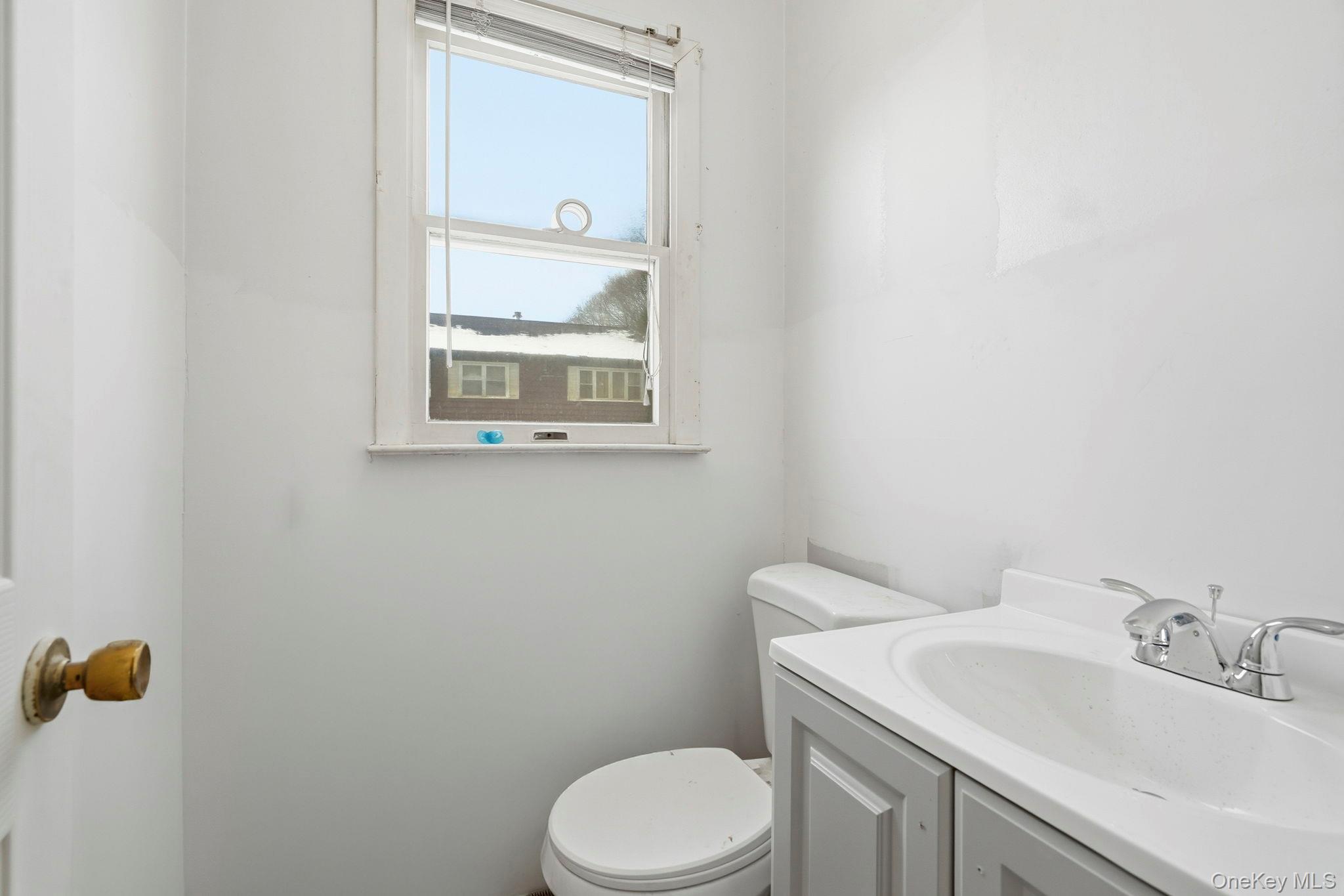 #15 photo, 55 Leroy Avenue, Valhalla , NY 10595