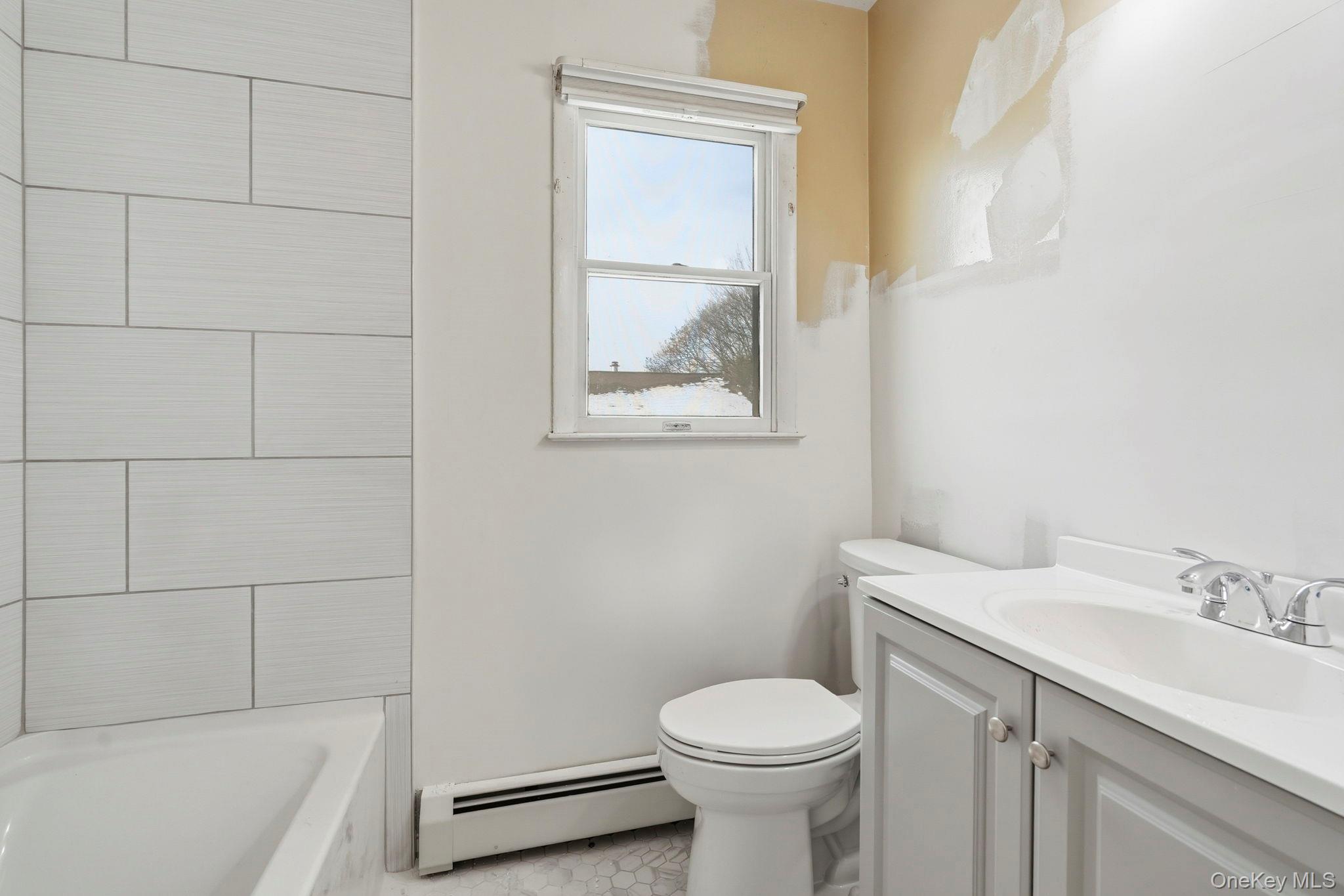 #16 photo, 55 Leroy Avenue, Valhalla , NY 10595