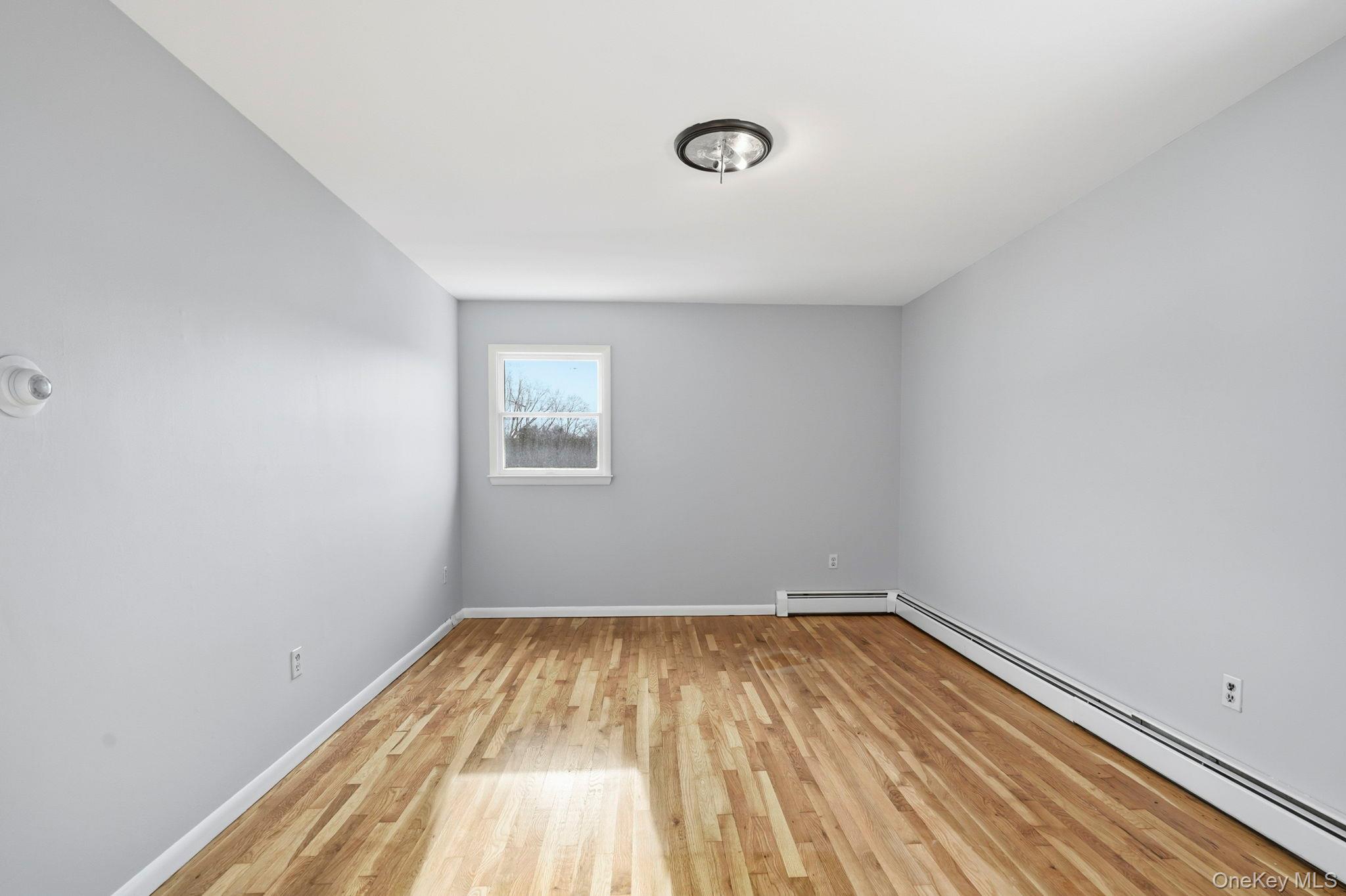 #17 photo, 55 Leroy Avenue, Valhalla , NY 10595