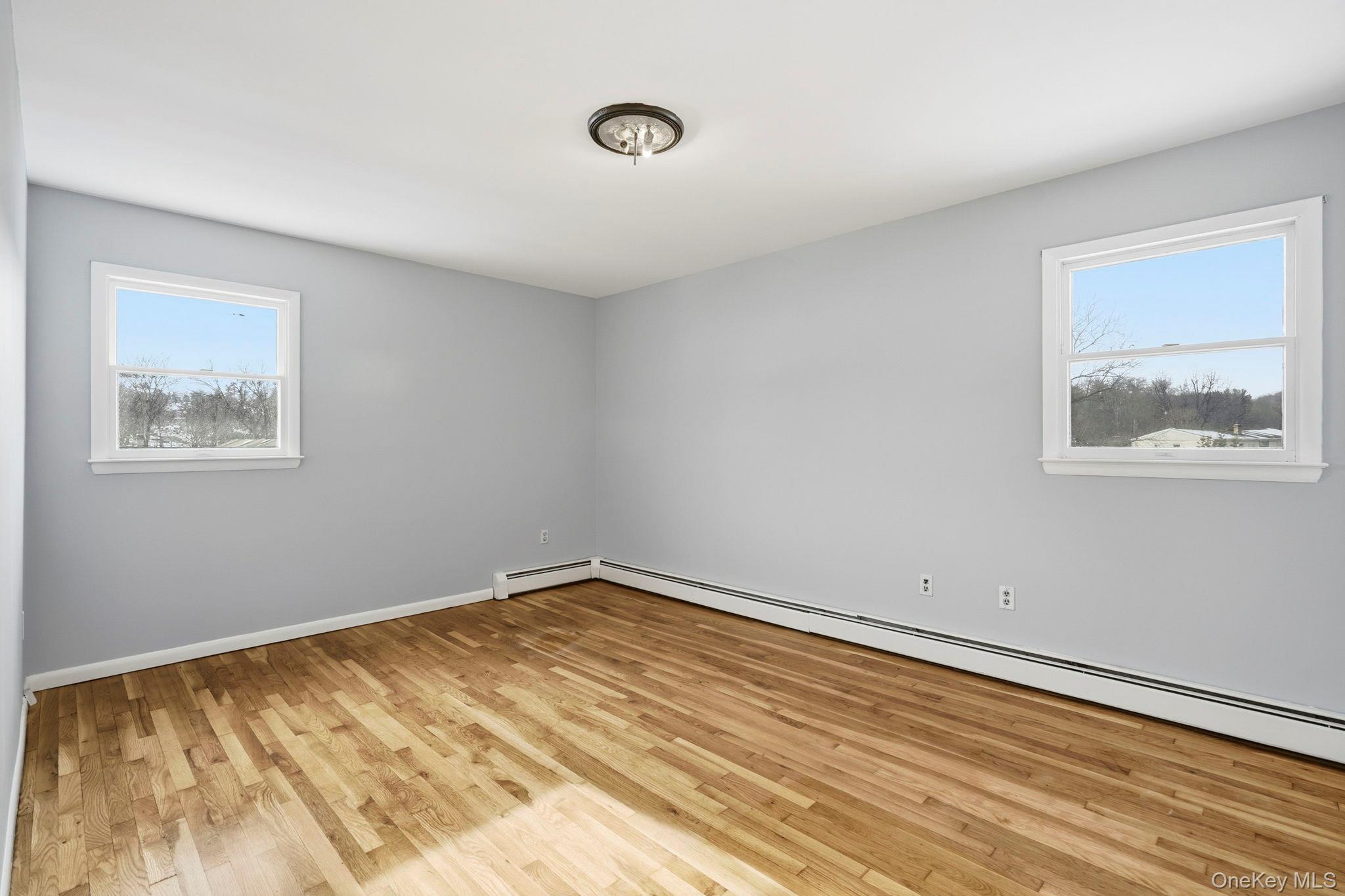 #18 photo, 55 Leroy Avenue, Valhalla , NY 10595