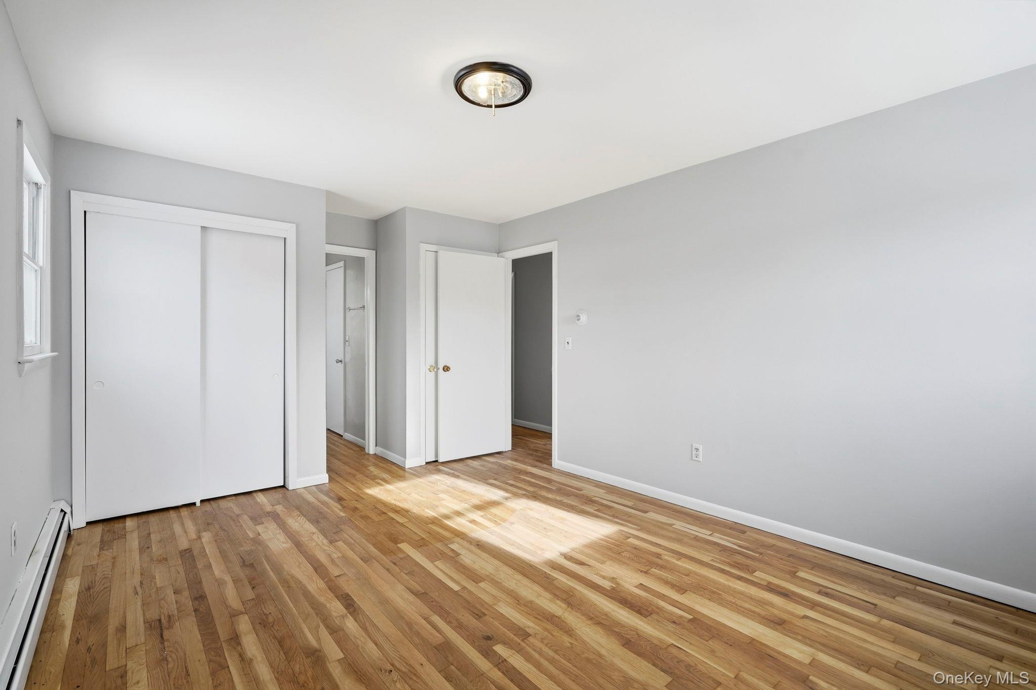 #19 photo, 55 Leroy Avenue, Valhalla , NY 10595