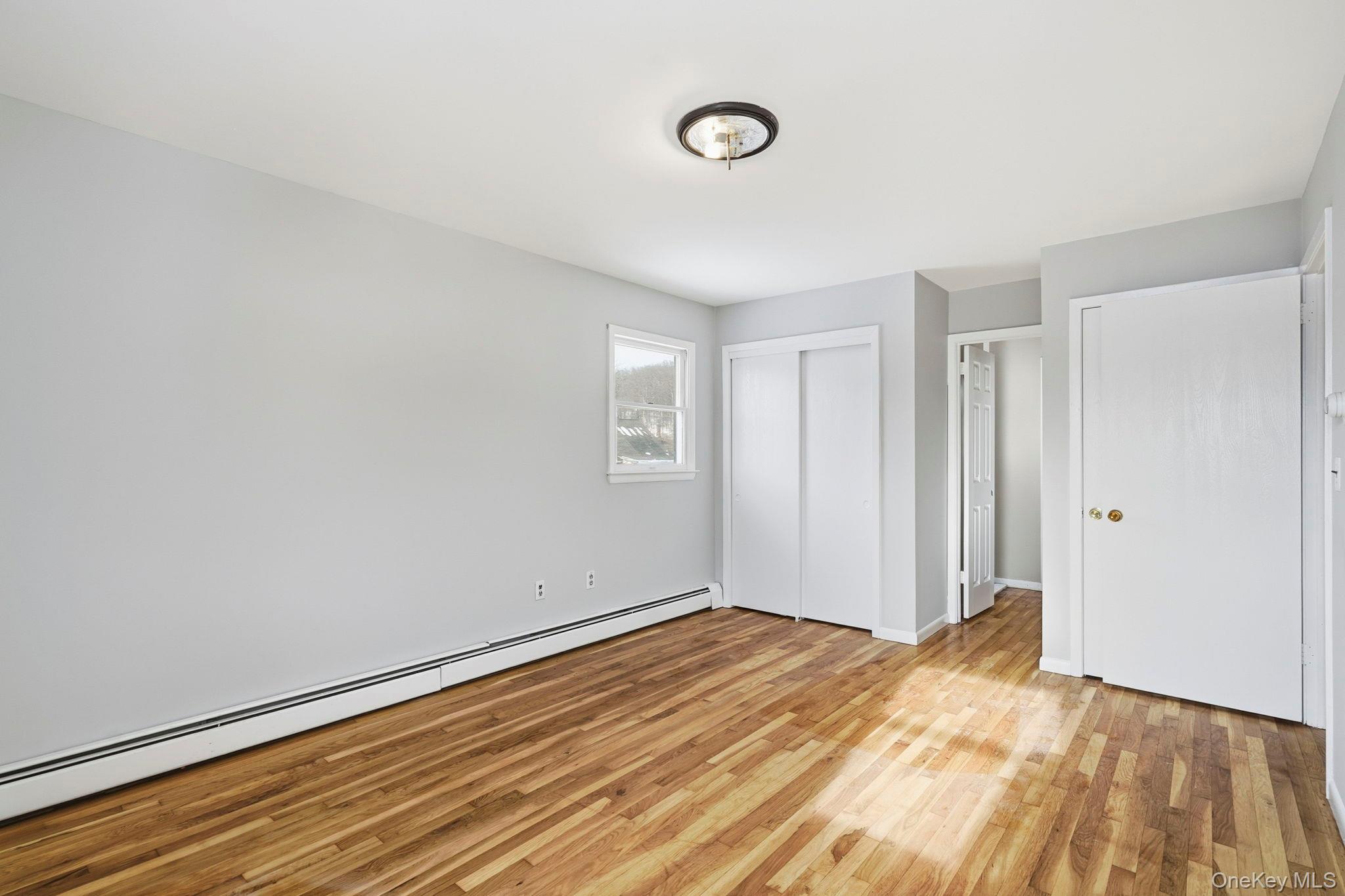 #20 photo, 55 Leroy Avenue, Valhalla , NY 10595