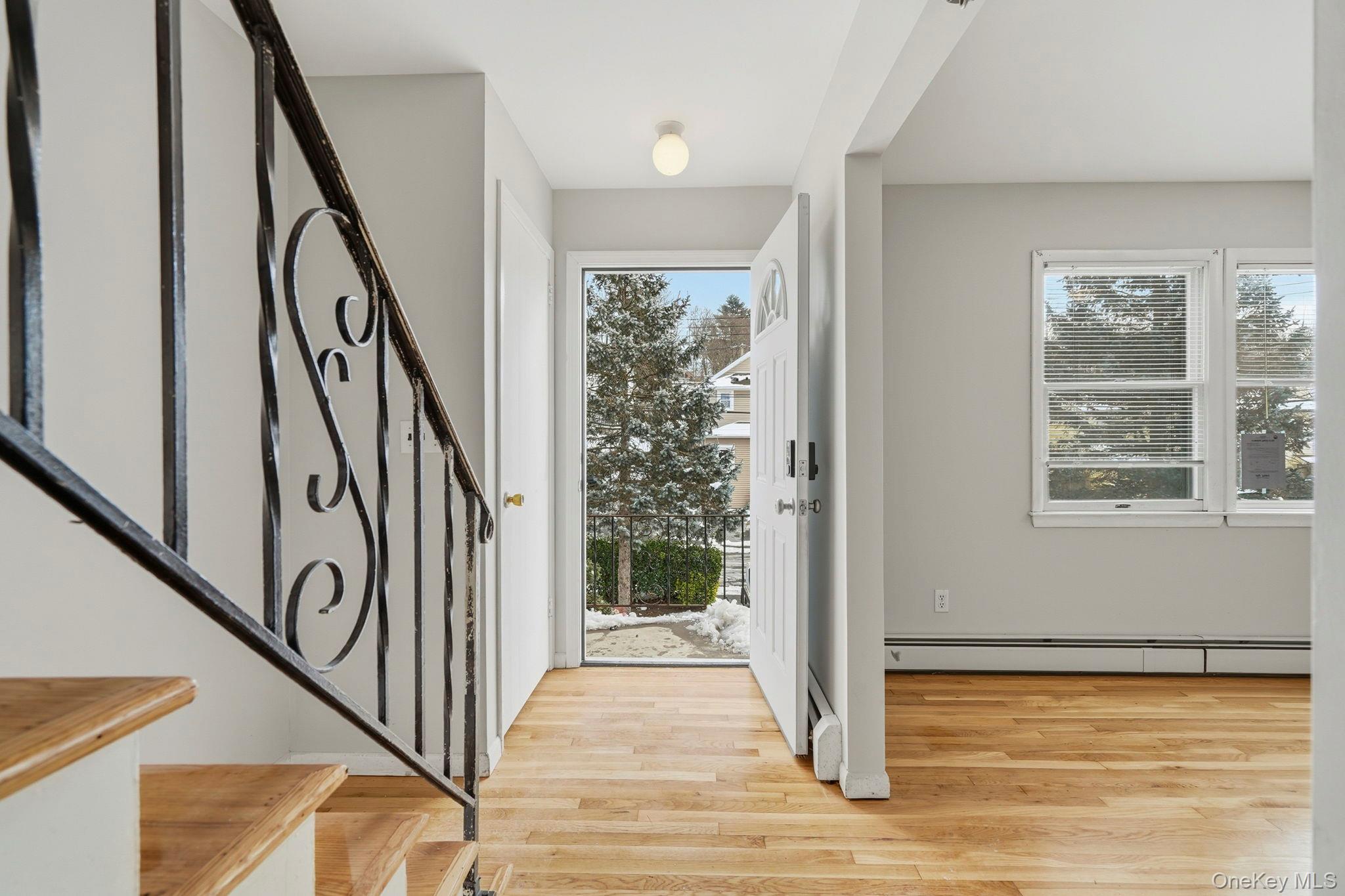 #4 photo, 55 Leroy Avenue, Valhalla , NY 10595