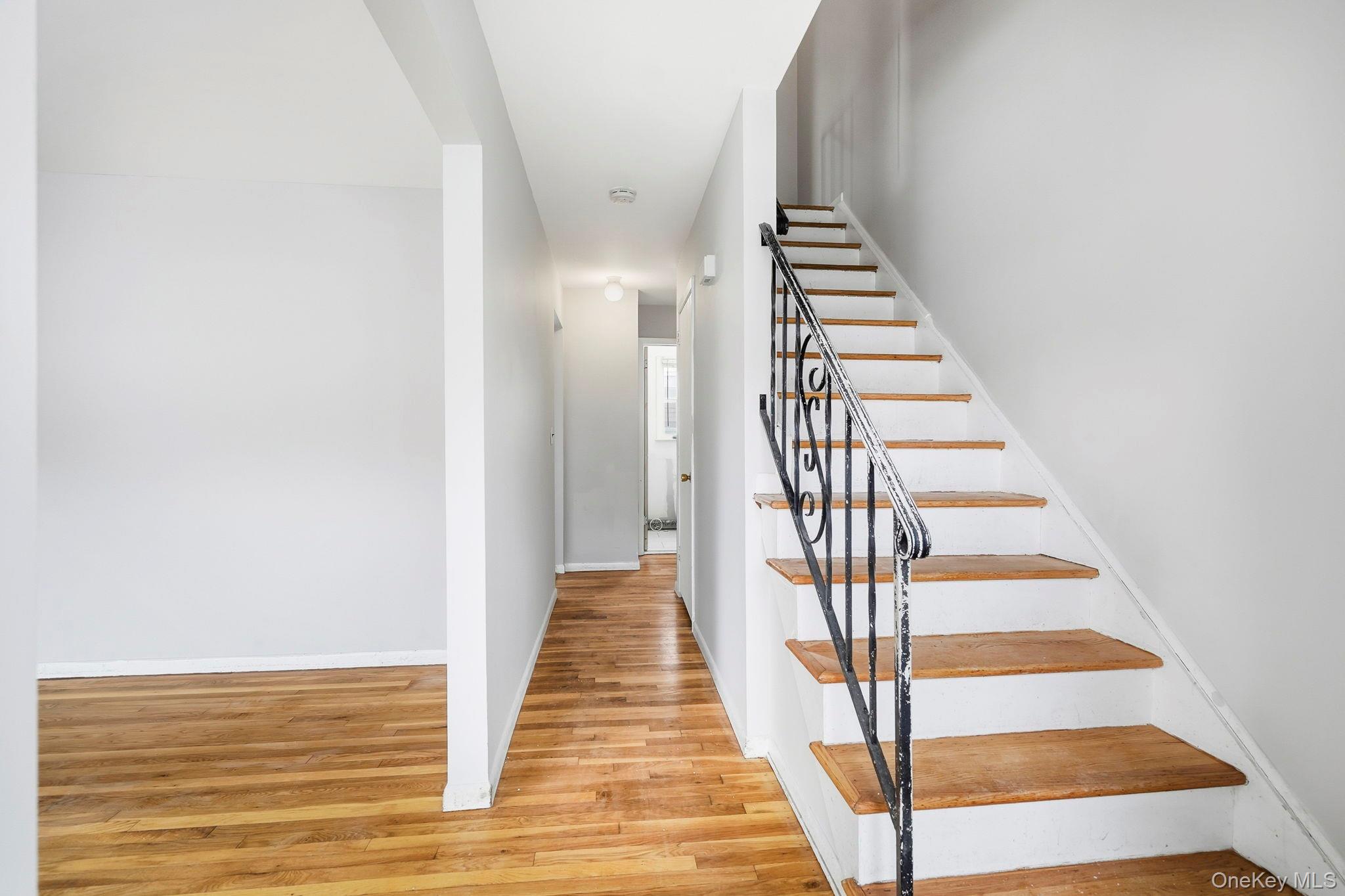 #5 photo, 55 Leroy Avenue, Valhalla , NY 10595