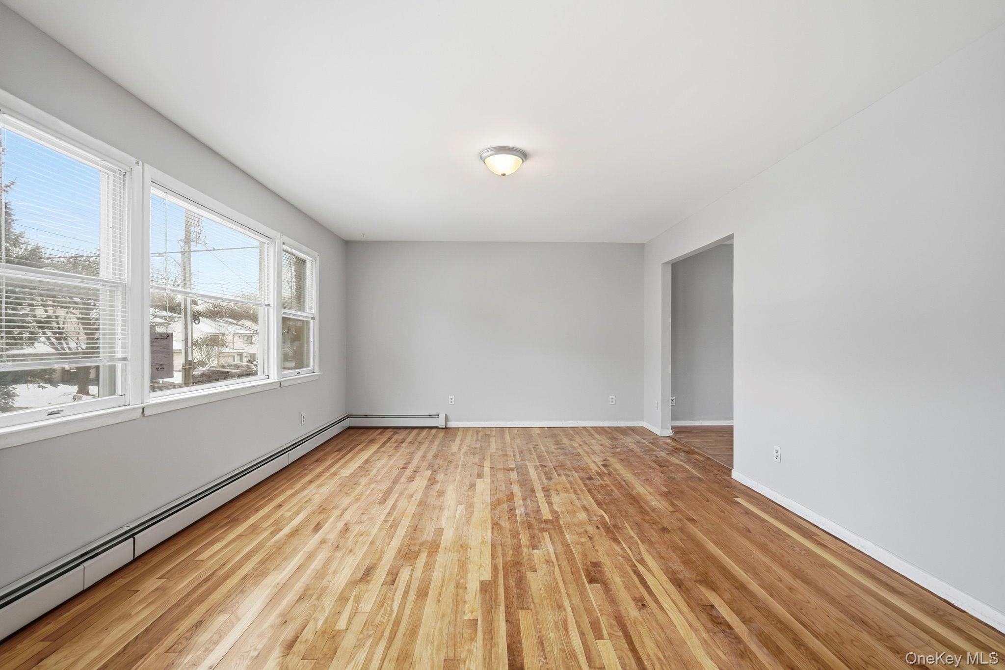 #6 photo, 55 Leroy Avenue, Valhalla , NY 10595