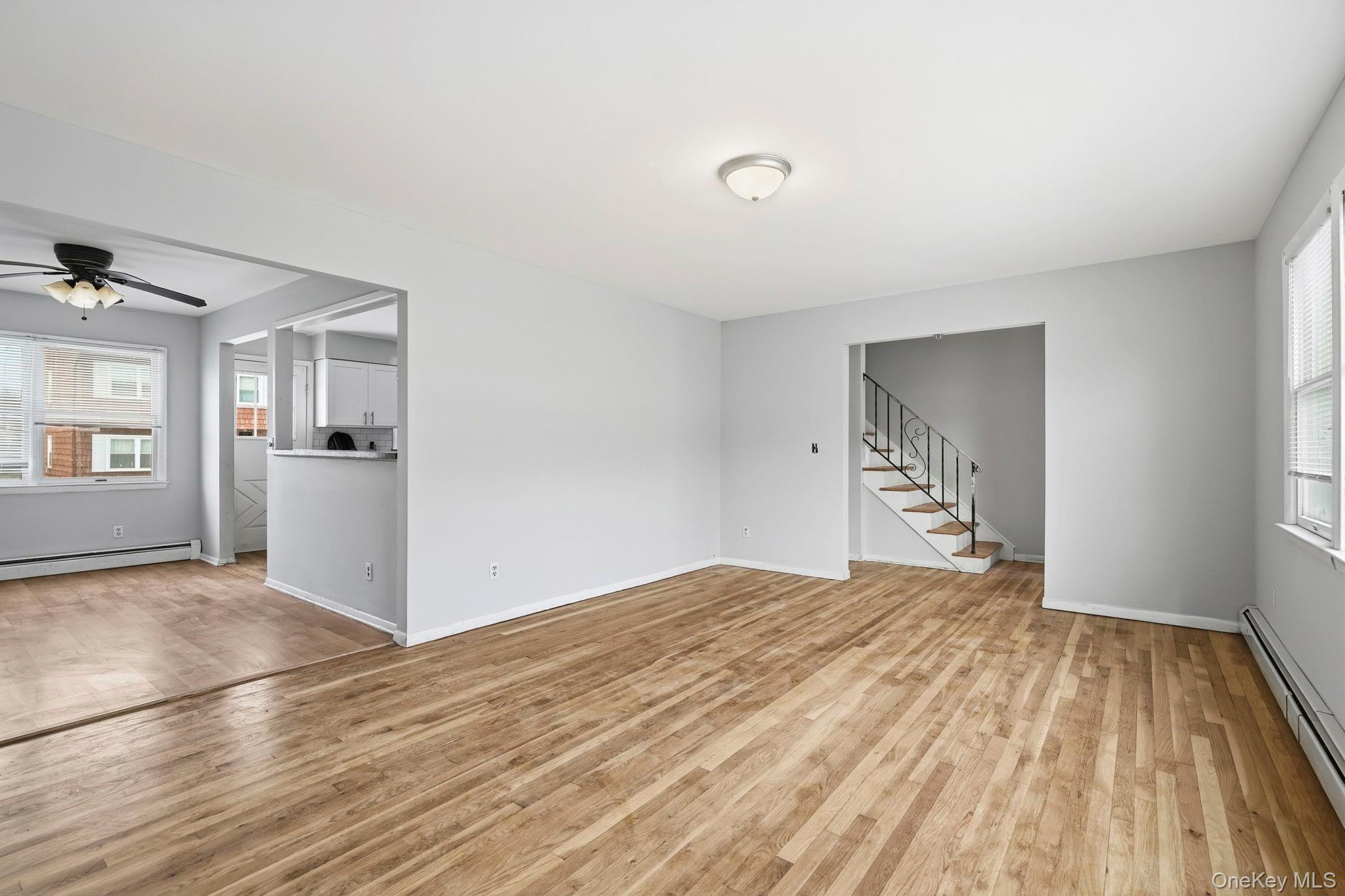 #7 photo, 55 Leroy Avenue, Valhalla , NY 10595