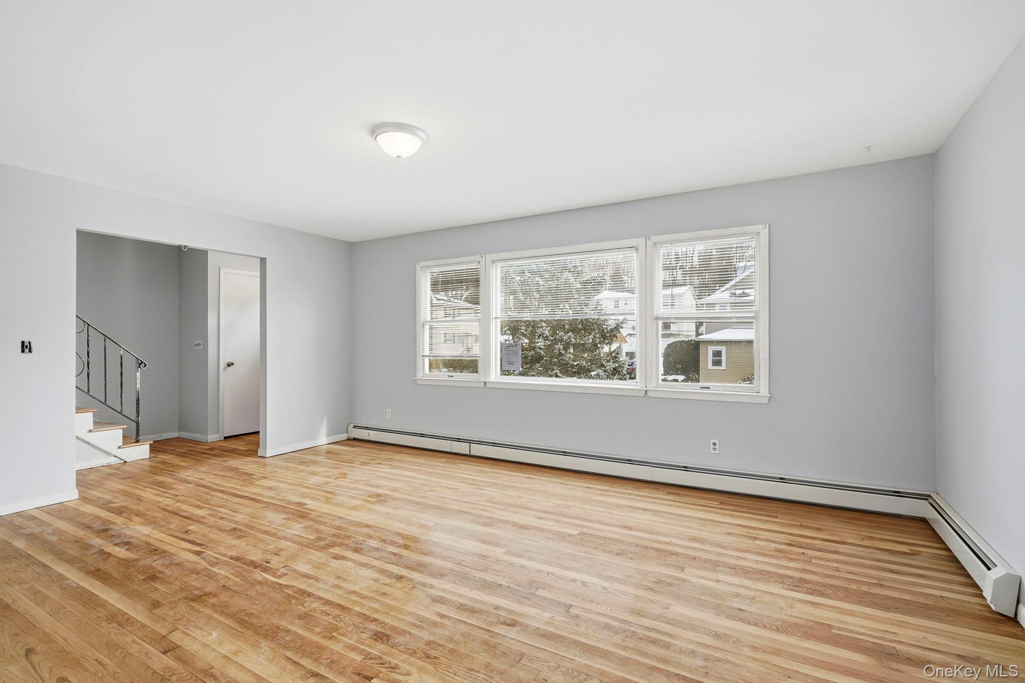 #8 photo, 55 Leroy Avenue, Valhalla , NY 10595