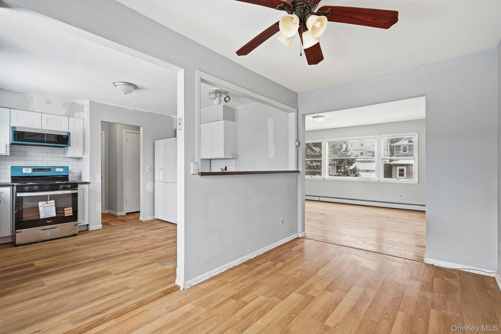 #9 photo, 55 Leroy Avenue, Valhalla , NY 10595