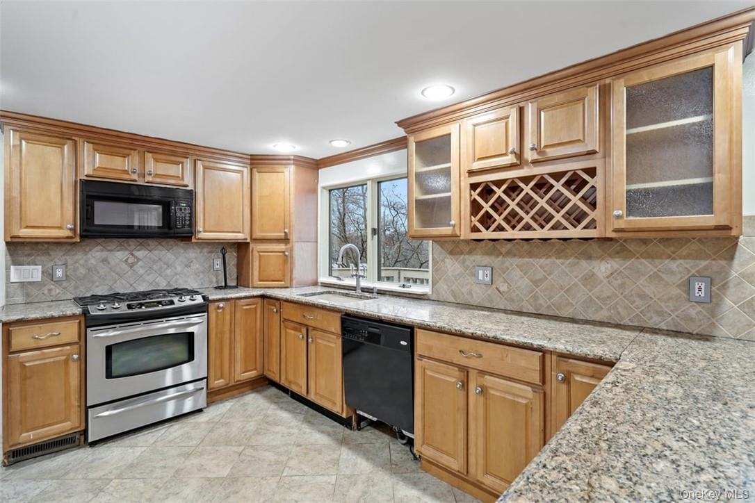 #1 photo, Salisbury Mills, Salisbury Mills , NY 12577