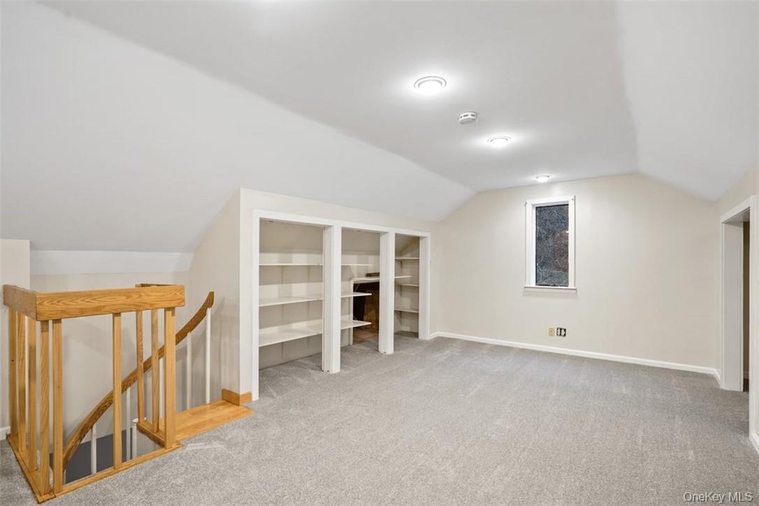 #10 photo, Salisbury Mills, Salisbury Mills , NY 12577