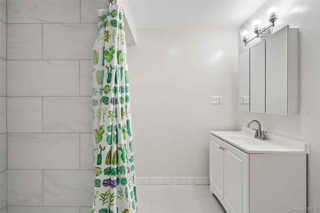 #11 photo, Salisbury Mills, Salisbury Mills , NY 12577