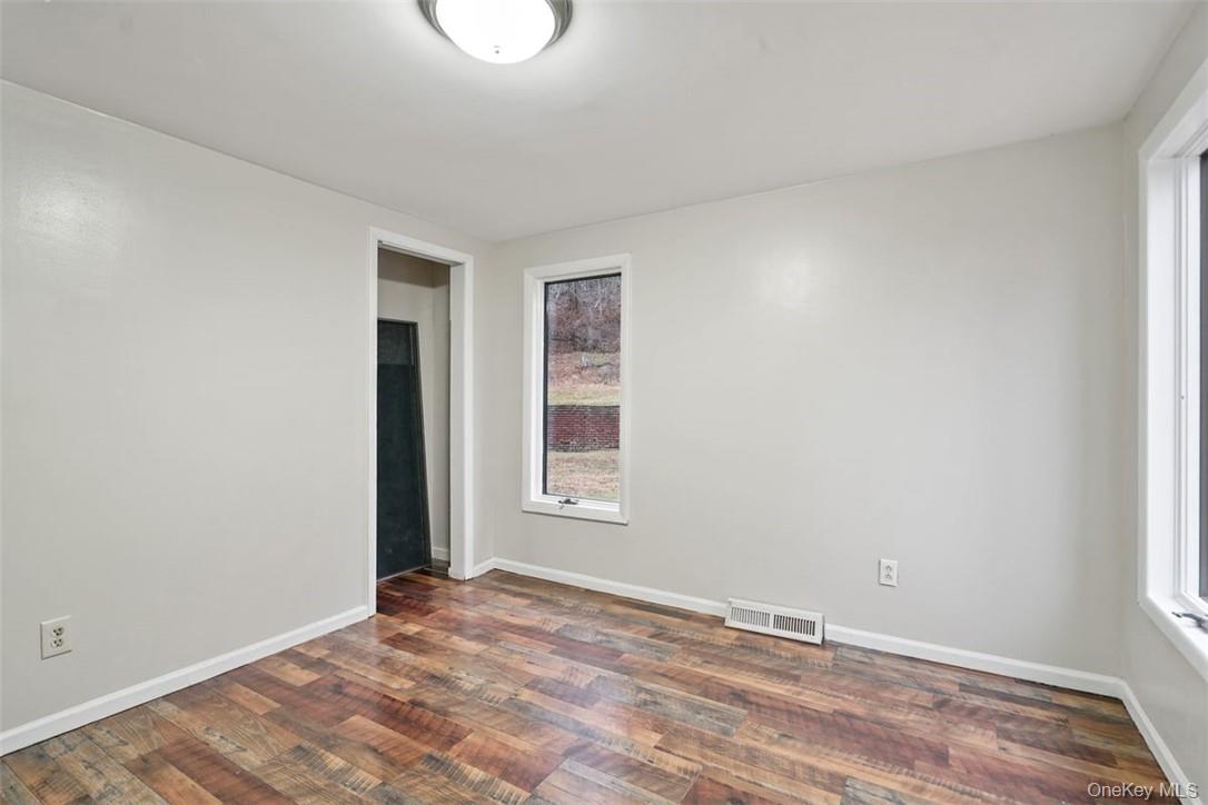 #12 photo, Salisbury Mills, Salisbury Mills , NY 12577