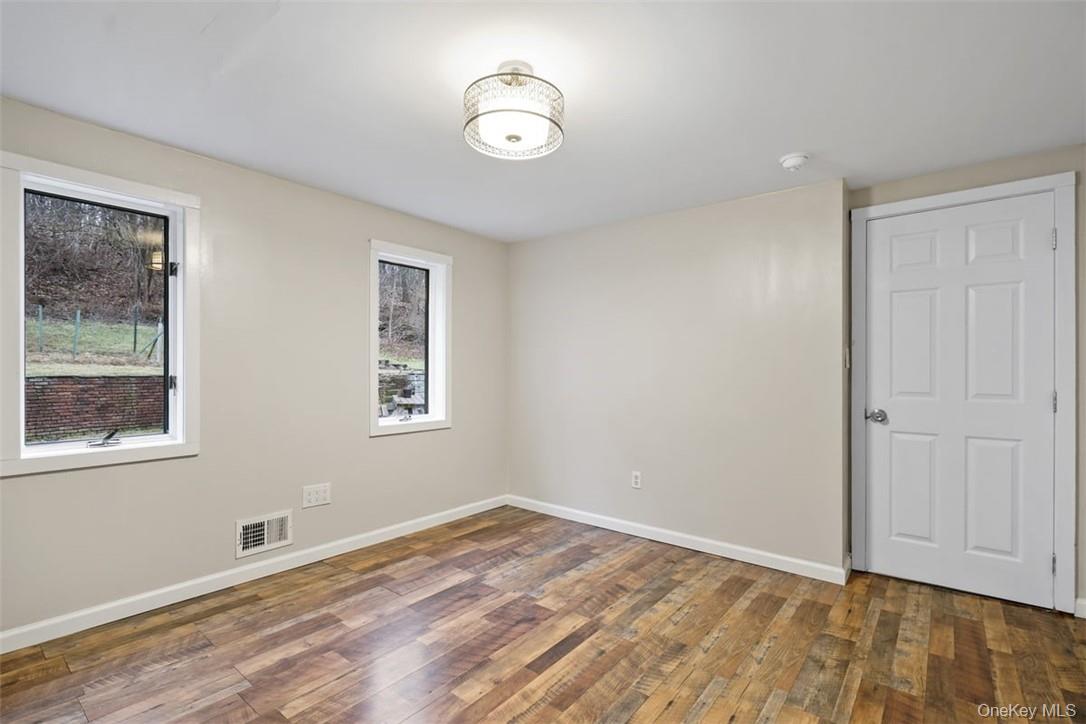 #13 photo, Salisbury Mills, Salisbury Mills , NY 12577