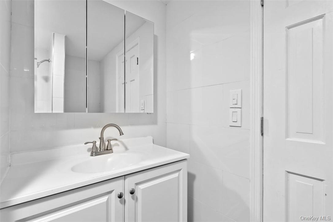 #14 photo, Salisbury Mills, Salisbury Mills , NY 12577