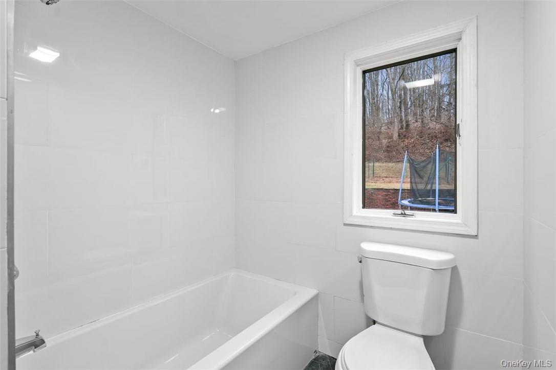 #15 photo, Salisbury Mills, Salisbury Mills , NY 12577