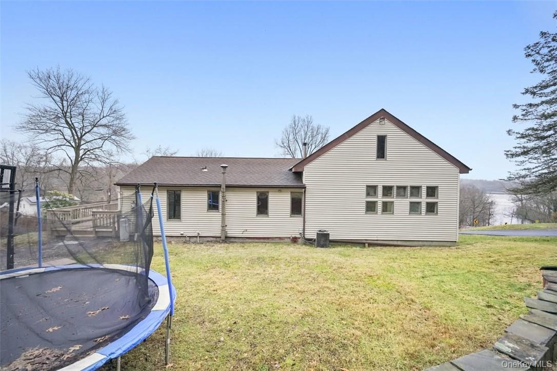 #16 photo, Salisbury Mills, Salisbury Mills , NY 12577