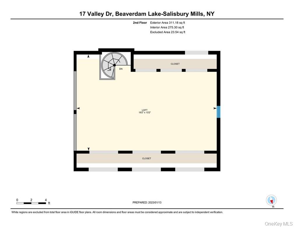 #18 photo, Salisbury Mills, Salisbury Mills , NY 12577