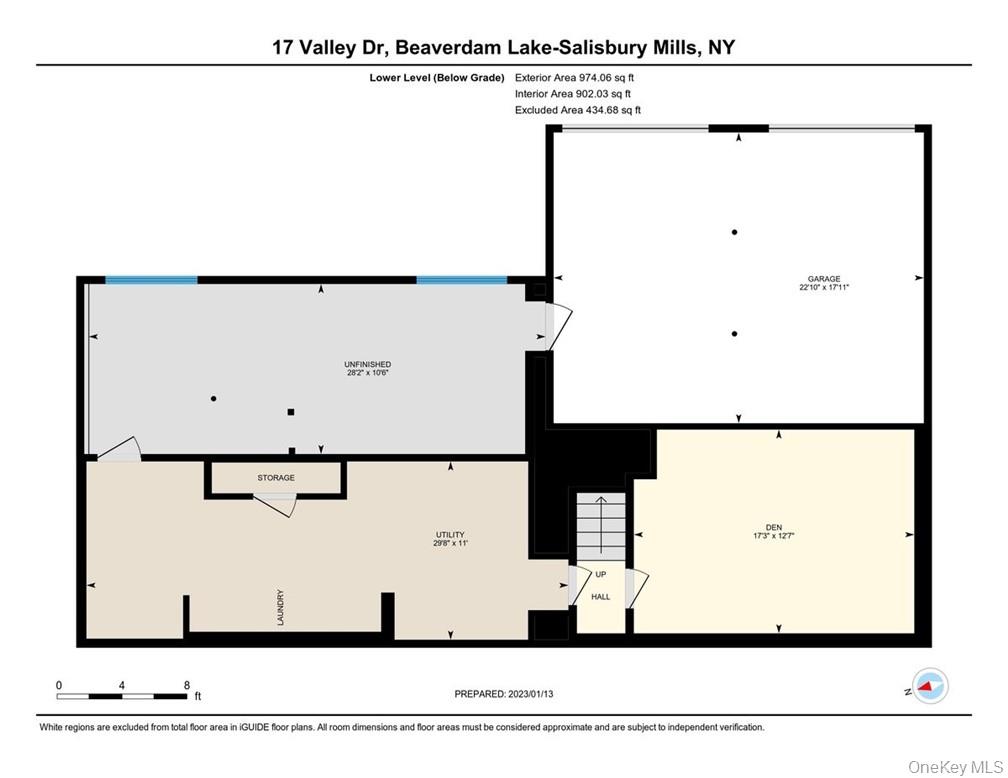 #19 photo, Salisbury Mills, Salisbury Mills , NY 12577