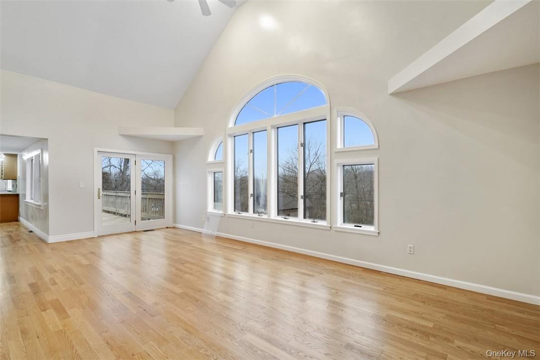 #2 photo, Salisbury Mills, Salisbury Mills , NY 12577