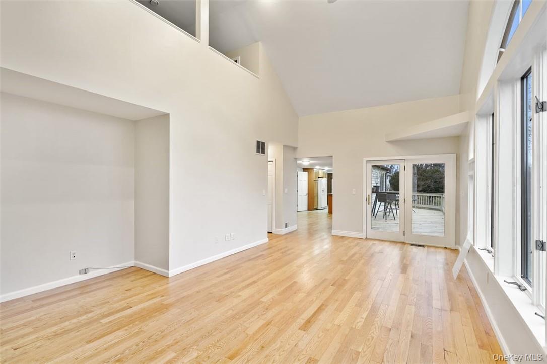 #3 photo, Salisbury Mills, Salisbury Mills , NY 12577