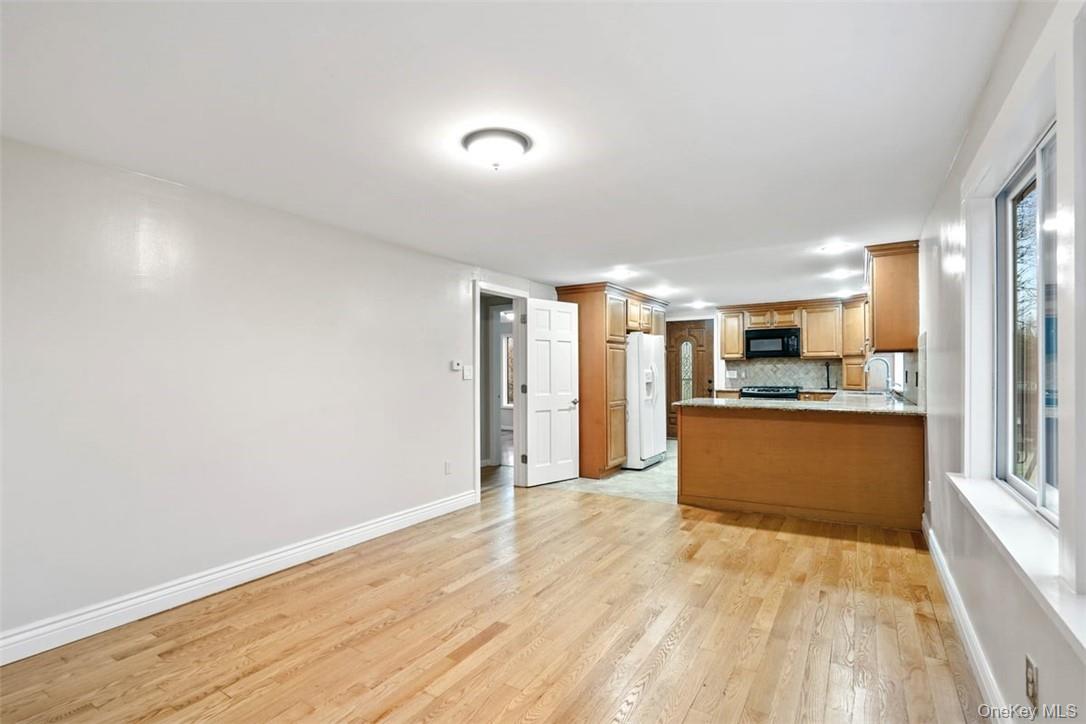 #4 photo, Salisbury Mills, Salisbury Mills , NY 12577