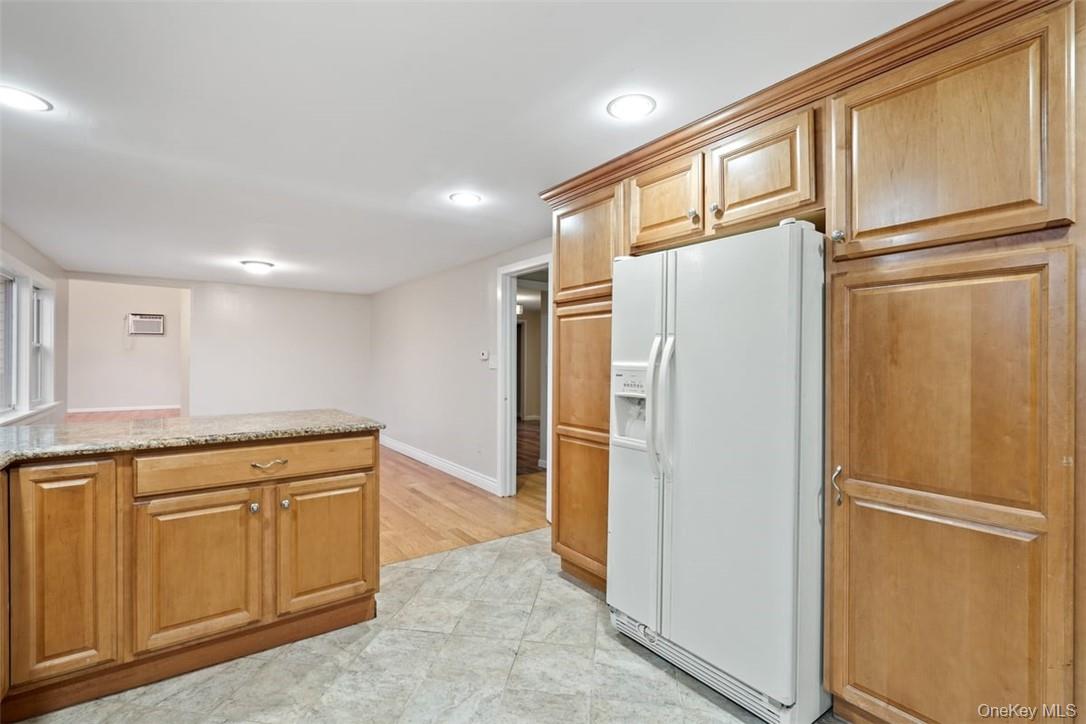 #5 photo, Salisbury Mills, Salisbury Mills , NY 12577