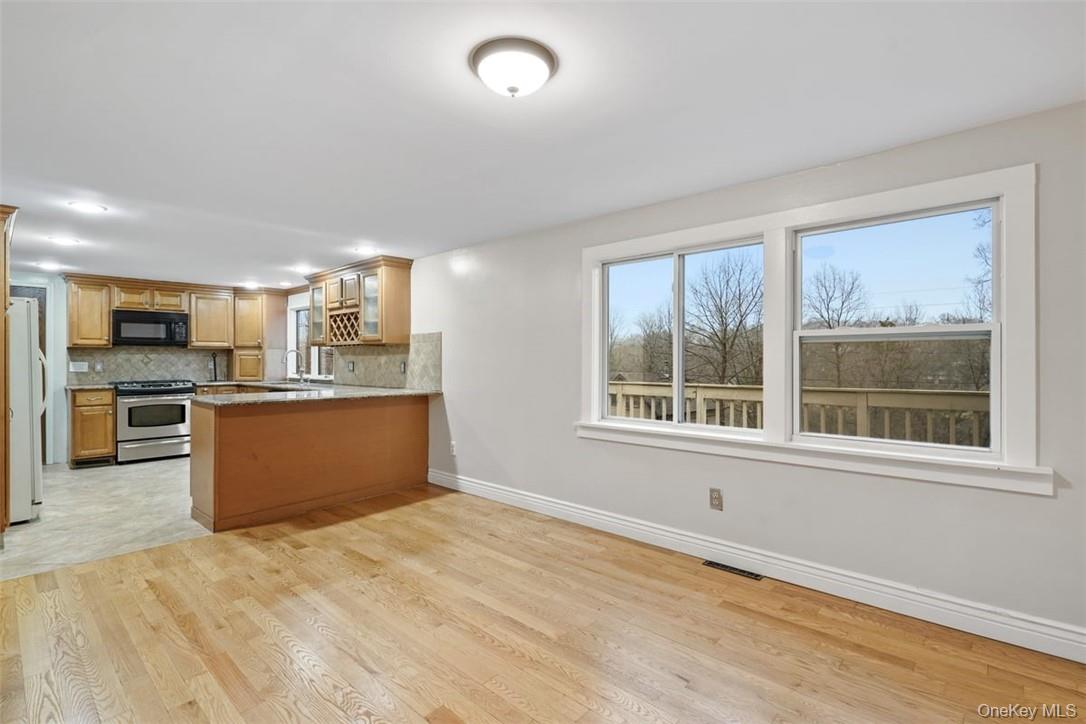 #6 photo, Salisbury Mills, Salisbury Mills , NY 12577