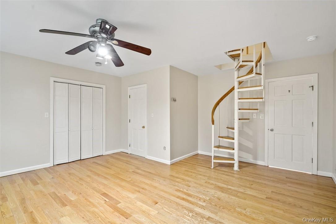 #7 photo, Salisbury Mills, Salisbury Mills , NY 12577