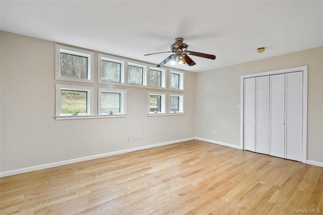 #8 photo, Salisbury Mills, Salisbury Mills , NY 12577