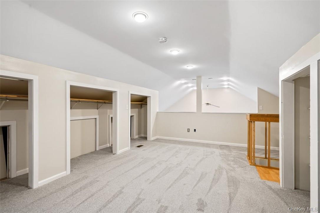 #9 photo, Salisbury Mills, Salisbury Mills , NY 12577