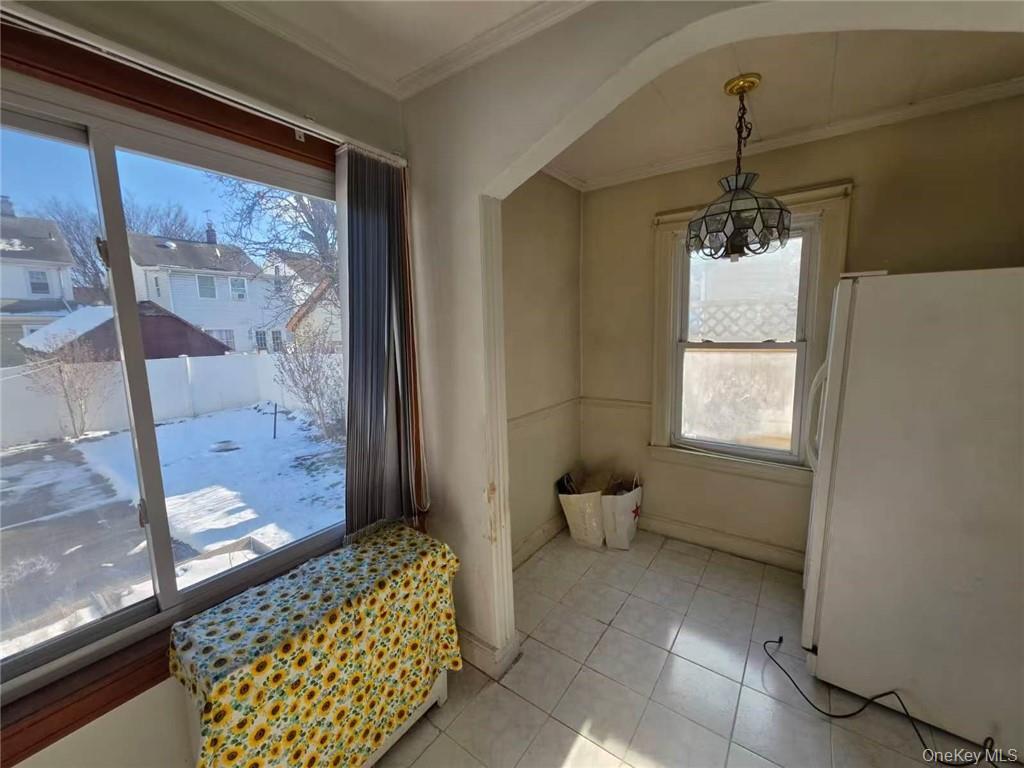 #10 photo, 89-25 238th Street, Куинс ‖ Bellerose , NY 11426