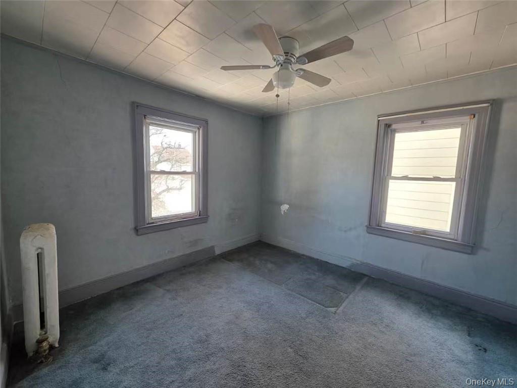 #11 photo, 89-25 238th Street, Куинс ‖ Bellerose , NY 11426