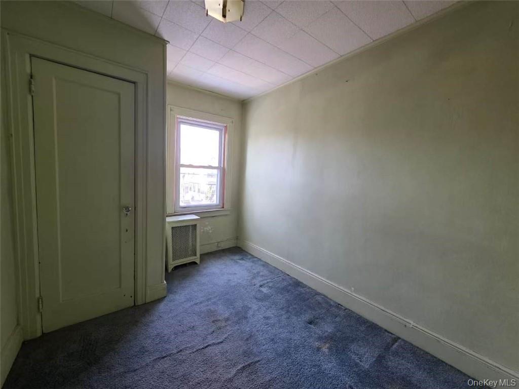 #12 photo, 89-25 238th Street, Куинс ‖ Bellerose , NY 11426