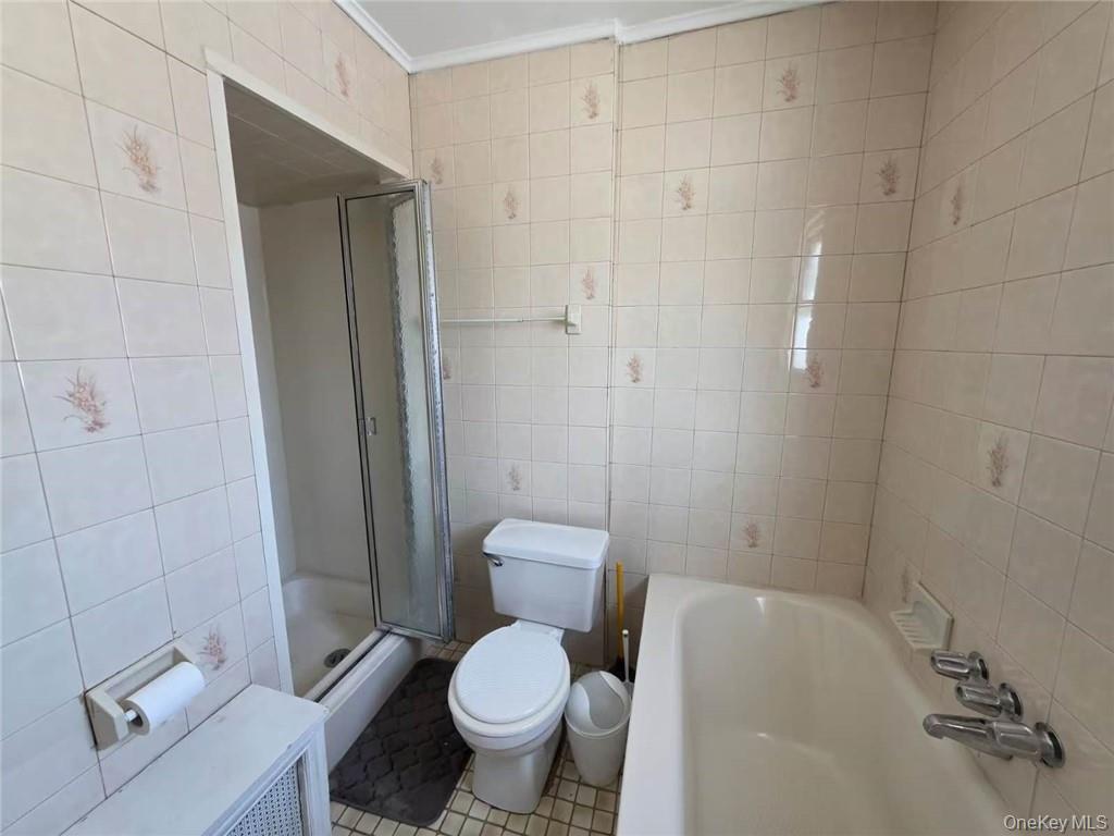 #13 photo, 89-25 238th Street, Куинс ‖ Bellerose , NY 11426