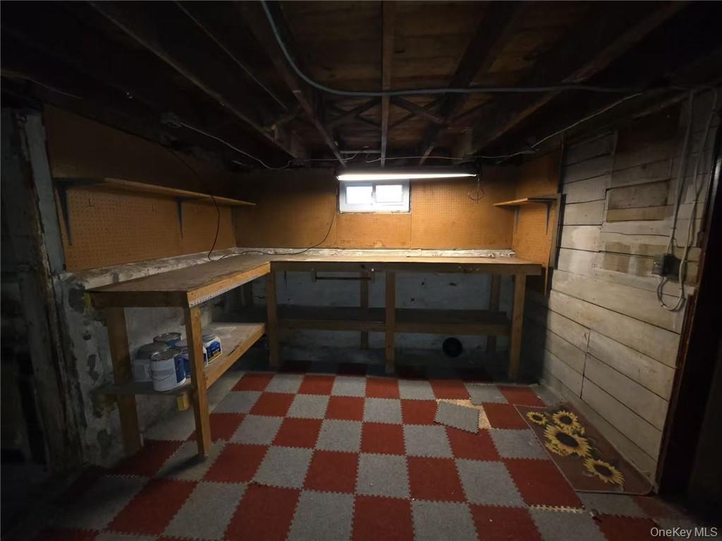 #14 photo, 89-25 238th Street, Куинс ‖ Bellerose , NY 11426