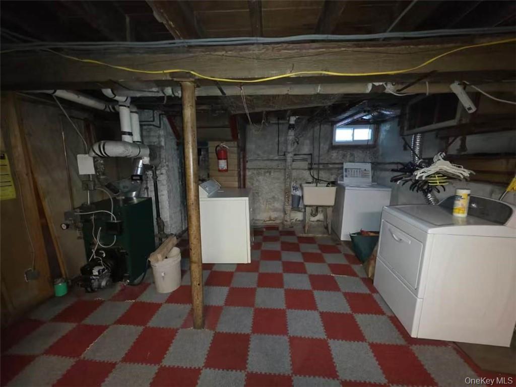 #16 photo, 89-25 238th Street, Куинс ‖ Bellerose , NY 11426