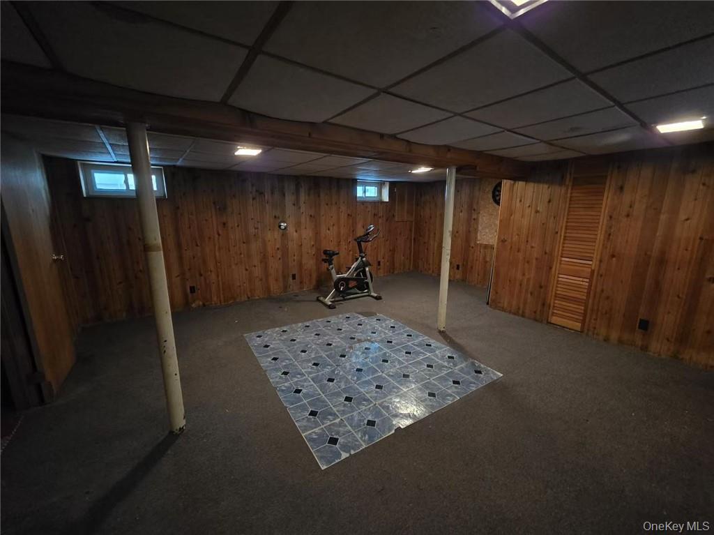 #17 photo, 89-25 238th Street, Куинс ‖ Bellerose , NY 11426