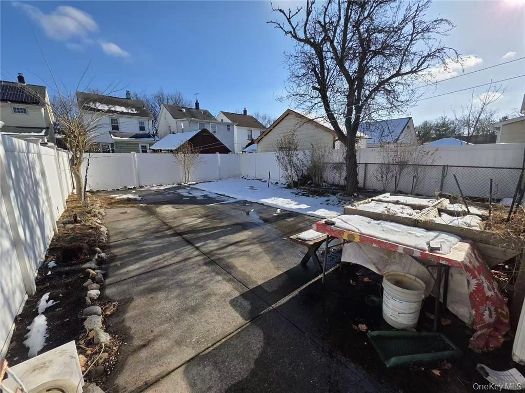 #18 photo, 89-25 238th Street, Куинс ‖ Bellerose , NY 11426