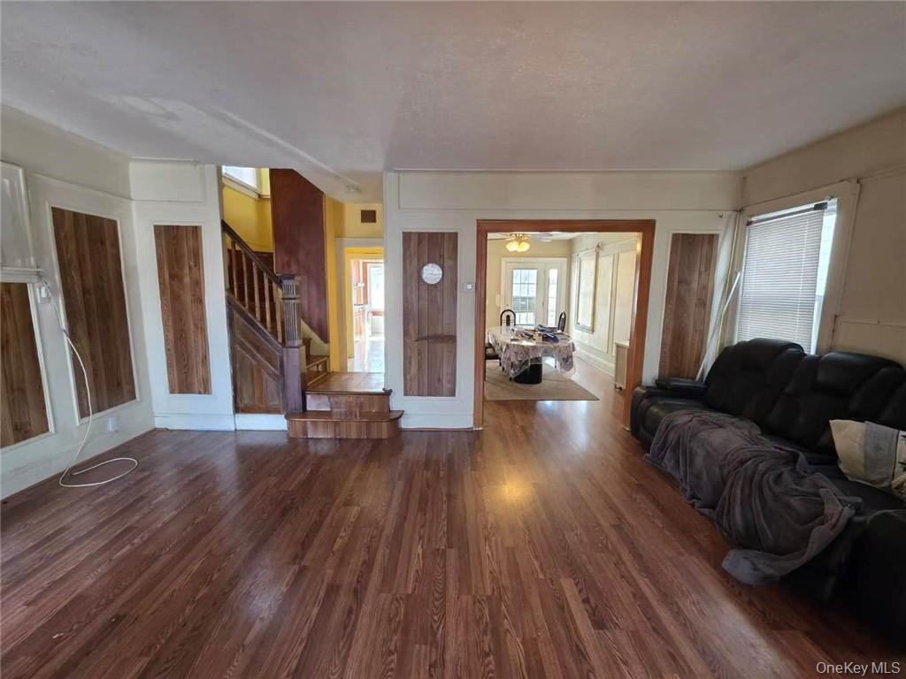 #3 photo, 89-25 238th Street, Куинс ‖ Bellerose , NY 11426