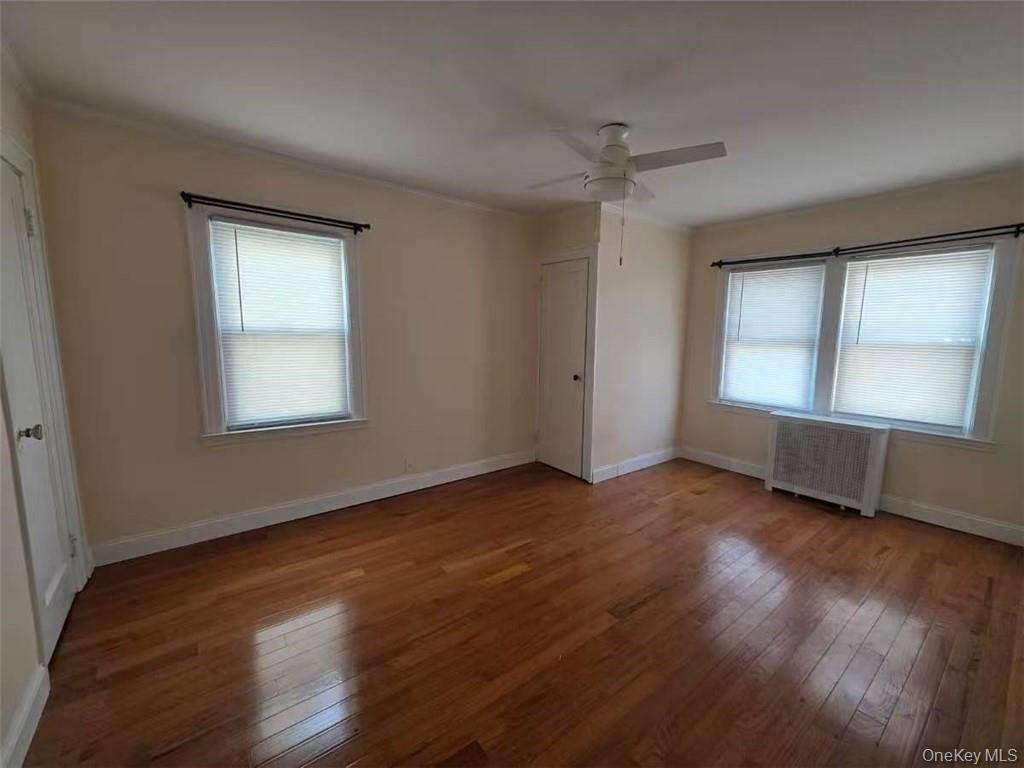 #4 photo, 89-25 238th Street, Куинс ‖ Bellerose , NY 11426