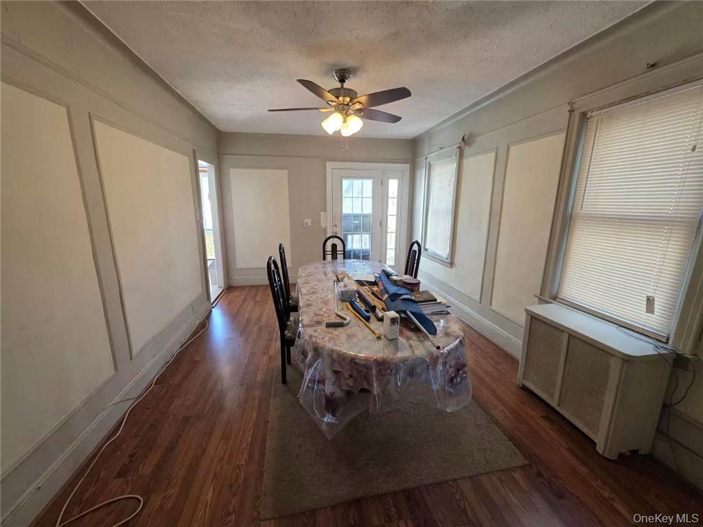 #5 photo, 89-25 238th Street, Куинс ‖ Bellerose , NY 11426