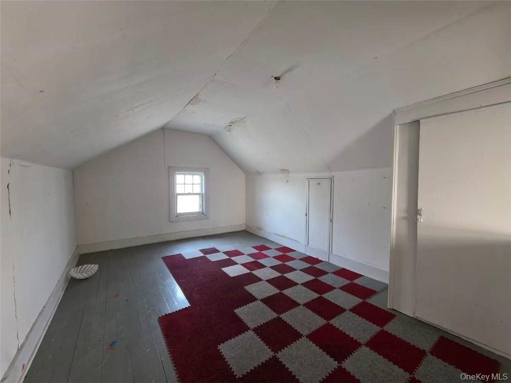 #9 photo, 89-25 238th Street, Куинс ‖ Bellerose , NY 11426