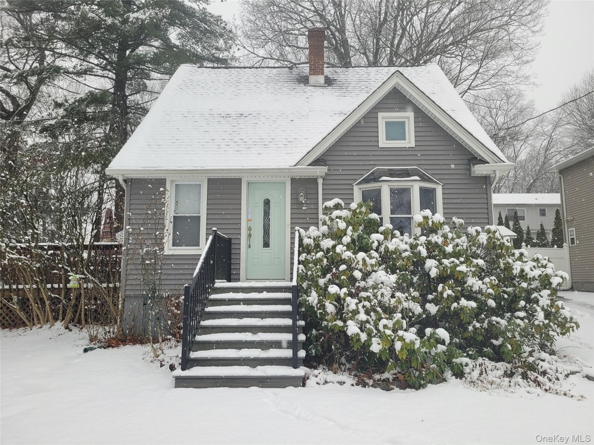 #1 photo, 33 Chestnut Street, 纽约州 Pearl River , NY 10965