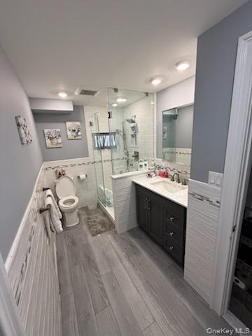 #10 photo, 33 Chestnut Street, 纽约州 Pearl River , NY 10965